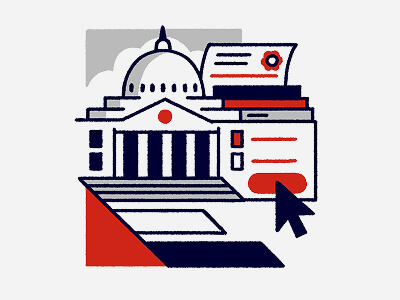 gobierno y educacion