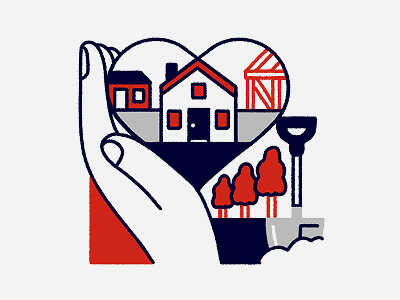 organizaciones beneficas y ONG