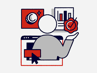 servicios profesionales y tecnicos