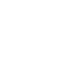 GraphicLine