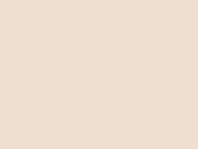 Blush box