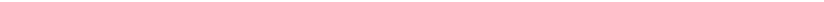 horizontal line - right side