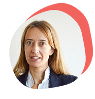 Georgina Soca