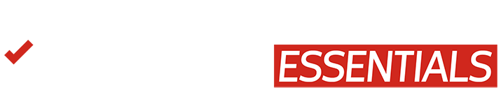 Global Payroll Essentials