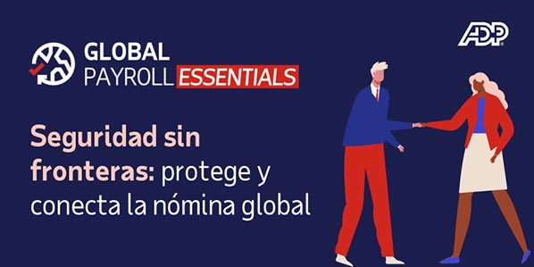 Seguridad sin fronteras