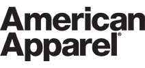 AmericanApparel