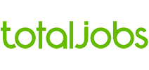 TotalJobs