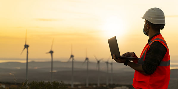 Nómina global: eje estratégico para la expansión de las empresas energéticas españolas.