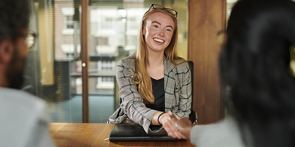 Thumbnail Contrato Fijo Discontinuo: todo lo que necesitas saber