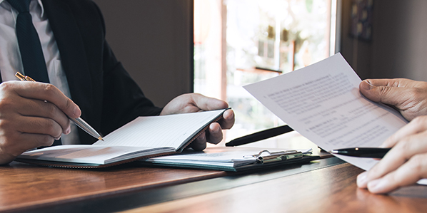 Thumbnail Novedades laborales que se avecinan en RR.HH