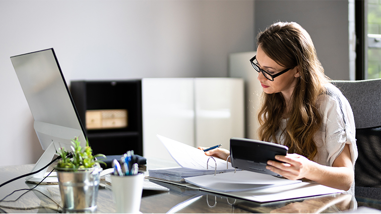 Nueva cuota de solidaridad 2025