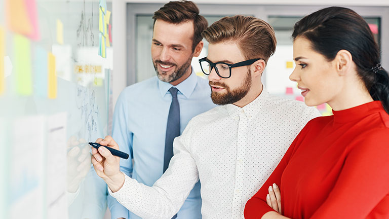 Cambios jornada laboral 2024 en España 