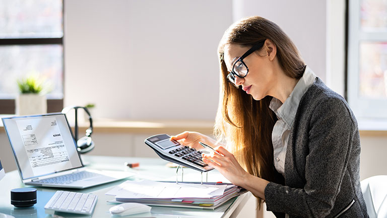 El rol esencial de la nómina en una estrategia global de RRHH