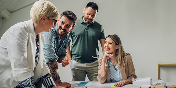 Thumbnail Guide Infobudget