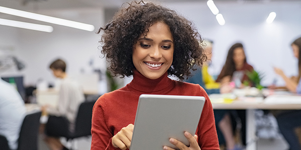 Quanto custa o processamento de salários em vários países?