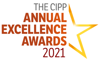 Premios anuales a la excelencia del CIPP Mejor proveedor internacional de servicios de nómina