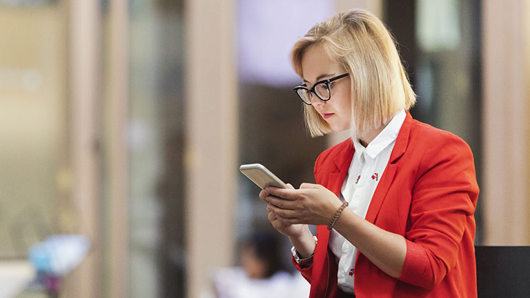 Externalización de recursos humanos