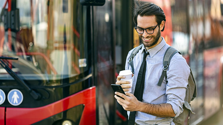 Abordar el desafío global: primeros pasos en la gestión de nómina multipaís