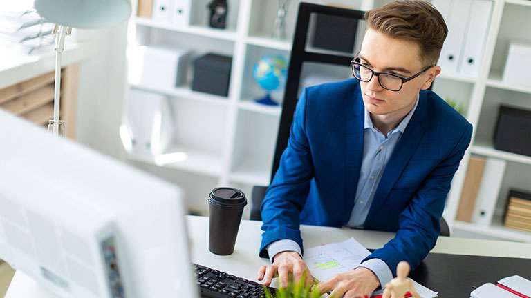 Protege los datos de nómina frente al aumento de ciberataques en España 