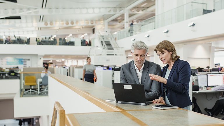 Calendario laboral y Fiestas nacionales 2025 en España