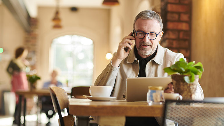 Software de nóminas: todo lo que las empresas necesitan saber