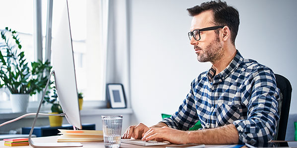 Employee Experience: El nuevo foco de la gestión de nómina