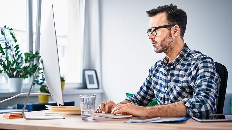 Employee Experience: El nuevo foco de la gestión de nómina