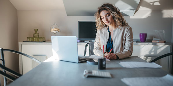 Errores en la nómina: cuando fallas, los empleados pierden la confianza
