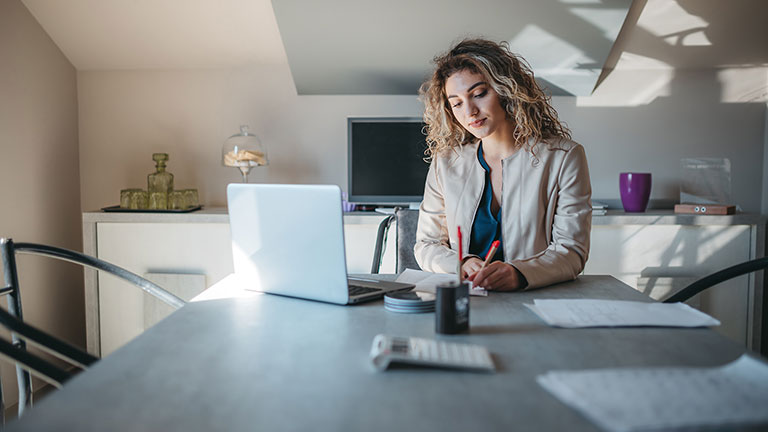 Errores en la nómina: cuando fallas, los empleados pierden la confianza