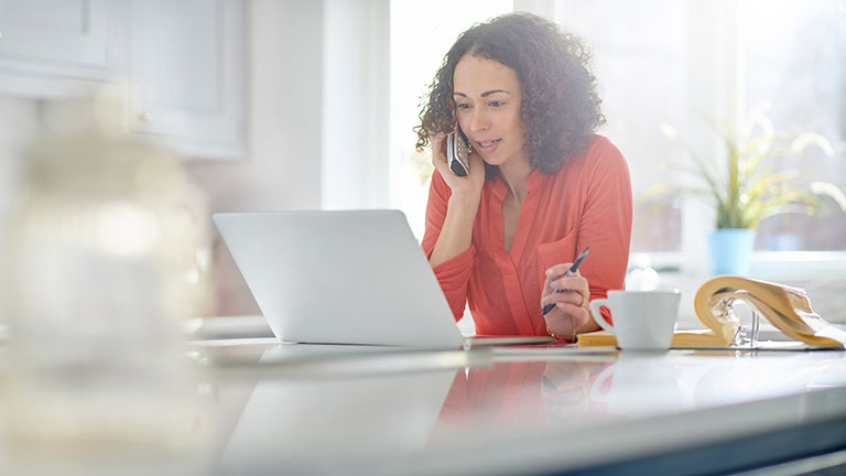 Novedades clave en las nóminas para 2025: Lo que los profesionales de RR.HH. deben saber