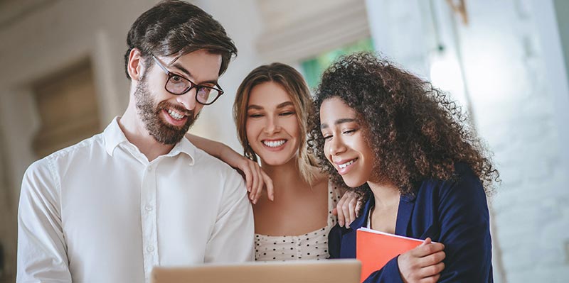 Novedades laborales – Abril 2025: claves para los equipos de RRHH y nómina