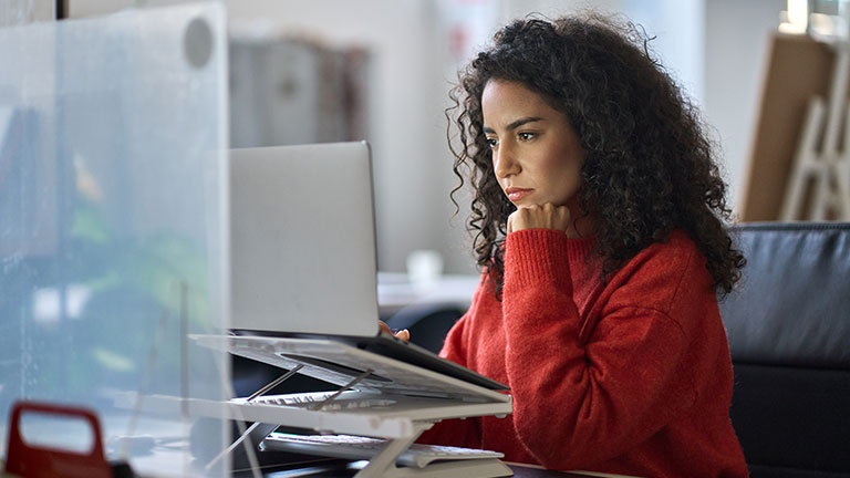 Día Mundial de la Salud Mental: Prioricemos el bienestar en el trabajo