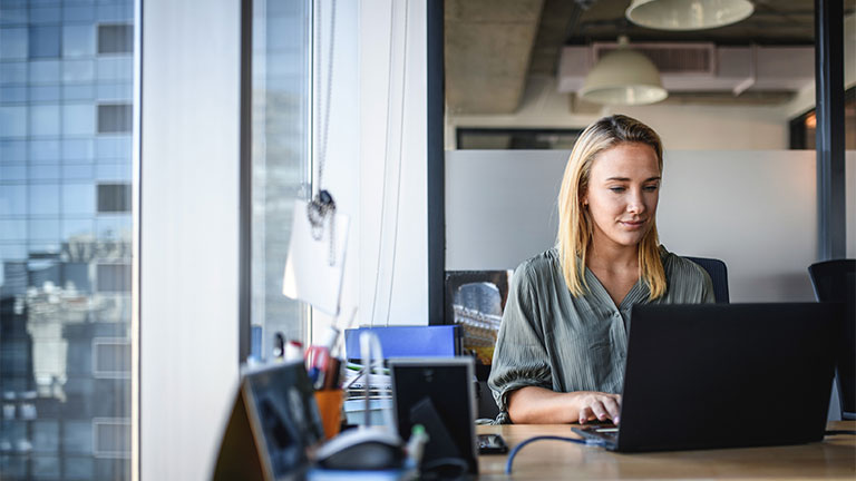 Presupuestos de RRHH para 2025: claves para planificar con éxito