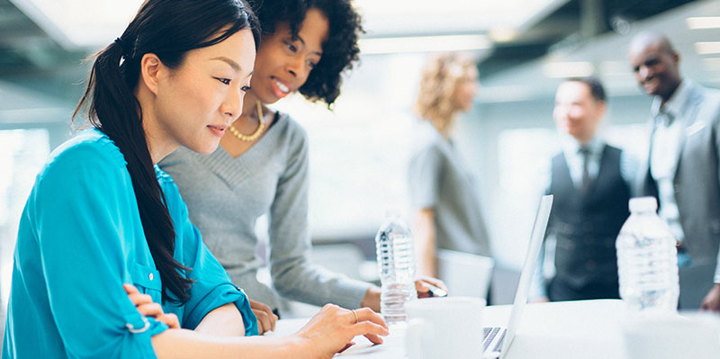 ¿Qué es el payroll y por qué es clave para la eficiencia de tu empresa?