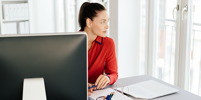 Tendencias en payroll 2025