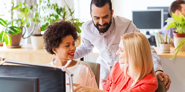 Transparencia salarial: cómo impactará a empresas y empleados (y por qué conviene anticiparse)
