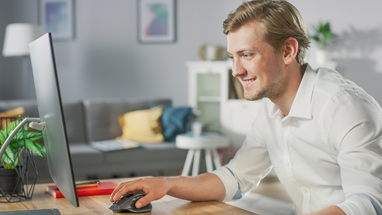 Nuevo Decreto Ley sobre Igualdad y no Discriminación LGTBI: ¿Cómo afecta a tu empresa?