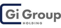 Gi Group