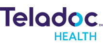 Teladoc Health