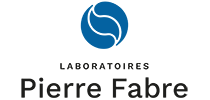Pierre Fabre