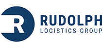 logo Rudolf Logistics