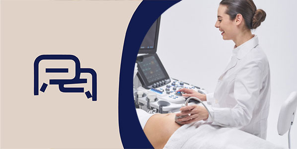 Fujifilm Healthcare Europe