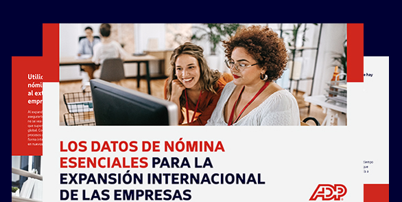 Thumbnail los datos de nómina esenciales