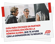 Descárgala guía