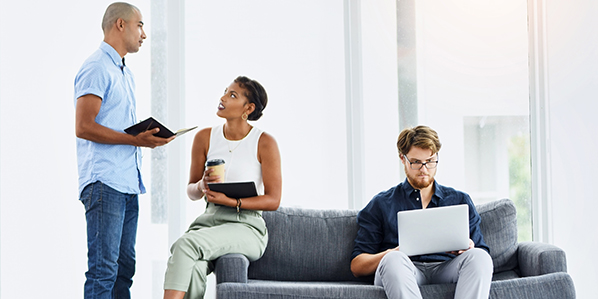 Closing the gender pay gap in Europe
