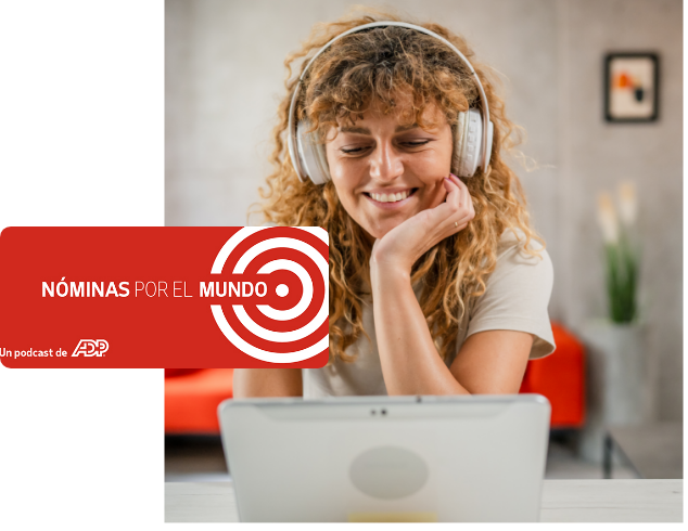 CTA NÓMINAS POR EL MUNDO