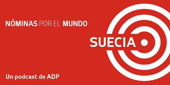 NÓMINAS EN SUECIA