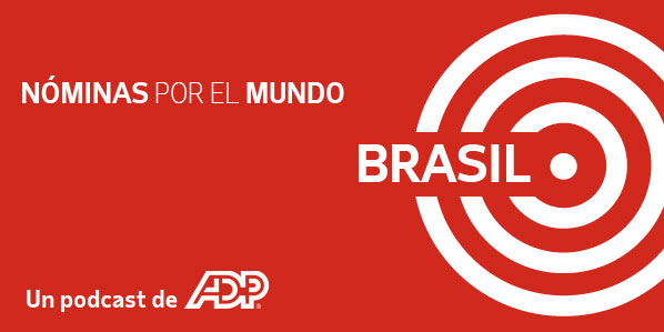 NÓMINAS EN BRASIL