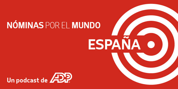 NÓMINAS EN ESPAÑA