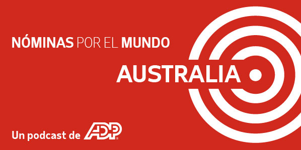 NÓMINAS EN AUSTRALIA